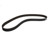 Cinghia CONTITECH CT794 per CHRYSLER ES 2.5 1988-1990