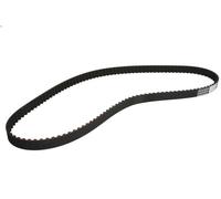 Cinghia CONTITECH CT801 per HYUNDAI H100 Furgone 2.4 1993-1997