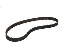 Cinghia CONTITECH CT808 per JEEP CHEROKEE (XJ) 2.5 1988-2001
