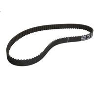 Cinghia CONTITECH CT817 per DAIHATSU MOVE (L6_) 0.8 1997-1999