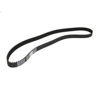 Cinghia CONTITECH CT855 VOLVO 850 (854) 2 1994-1996