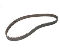 Cinghia CONTITECH CT863 per HONDA HR-V (GH_) 1.6 2000-2003