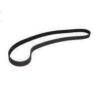 Cinghia CONTITECH CT924 per CHEVROLET VECTRA 2.2 1998-2005