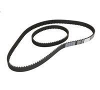 Cinghia CONTITECH CT957(SET) per VW POLO (6N2) 1.4 1999-2001