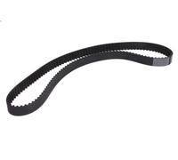 Cinghia CONTITECH CT978 FORD COUGAR (EC_) 2 1998-2001