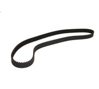 Cinghia CONTITECH CT986 per PEUGEOT EXPERT (224_) 1.9 2003-2006