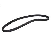 Cinghia CONTITECH CT998 per TOYOTA GAIA (_M1_) 2 1998-2002