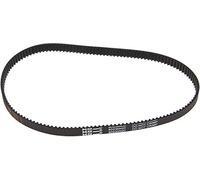 Cinghia corta - Macchina del Pane 1941 - Princess