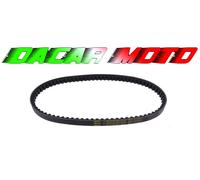 Cinghia CPI Crab 100 DINLI DL 501 2T Dino/Mini Rex 50 2002