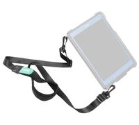 Cinghia custodia IntelliSkin Shoulder Strap Accessory per RAM-MOUNT RAM-GDS-SS1U