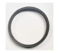Cinghia CVT 33,4 * 1085 for 1000UTVFX3 DesertCross1000-3 HVAC Side by Side 21140301101 21140301102 Sostituire gli accessori della cinghia