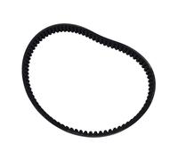 Cinghia CVT adatta for D300 300B ATV-300B (2.3.01.0050, LU020078, LU014621, 2.3.10.0050) 856 * 23 * 30 UTV Moto