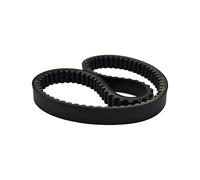 Cinghia CVT for Fly MP3 X8 X9 A Eu3 125 Sport One 4t 125cc841213