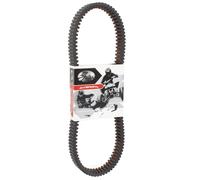Cinghia CVT G-Force Gates 46G4266 Compatibile Con Ski-Doo 2000-2021