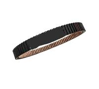 Cinghia CVT Mitsuboshi Side By Side 34.2 * 967 adatta for UTV ATV1000 X2 X4 21050831001 Moto