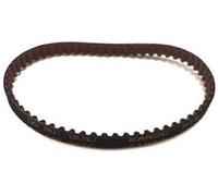 Cinghia d ricambio per Makita 9403 levigatrice a nastro, ricambio originale