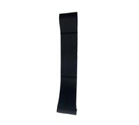 Cinghia da fitness con perno per carichi pesanti, cinghia da allenamento per braccio, wrestling, per sollevamento pesi, powerlifting, esercizi, cinghia resistente per allenamento a piastre di peso