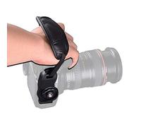 CINGHIA DA POLSO a mano impugnatura cintura hand wrist strap grip compatibile con OLYMPUS OM-D E-M1 E-M5 E-M10 MARK I II III IV PEN E-PL10 E-PL9 E-PL8 F E-M1X E-PL7 E-PL6 E-P5 STYLUS 1 1S SH-3 SH-2