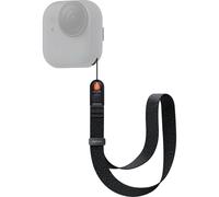 Cinghia da polso a sgancio rapido Insta360 GO Ultra