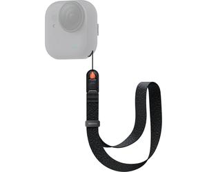 Cinghia da polso a sgancio rapido Insta360 GO Ultra