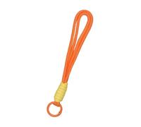 Cinghia da polso da 1/4 con filettatura a vite, per action camera, sgancio rapido, sicura contro la perdita, ergonomica, comoda e a sgancio rapido