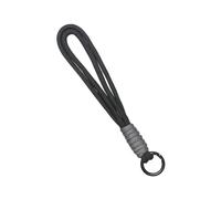 Cinghia da polso da 1/4 con filettatura a vite, per action camera, sgancio rapido, sicura contro la perdita, ergonomica, comoda e a sgancio rapido