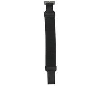 Cinghia da polso for pezzi di ricambio di ricambio for scanner PDA For Honeywell Dolphin 7800