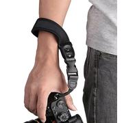 CINGHIA DA POLSO MANO HAND STRAP ADATTO A SONY A6000 A5100 A7 A7S A9 A7R MARK IV