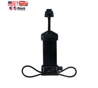 Cinghia da polso per Intermec Honeywell CT50 e CT60: ricambio per 213-049-001