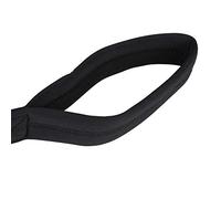 Cinghia da polso per passeggino, cinghia di sicurezza, anti-perso per carrozzina da trasporto