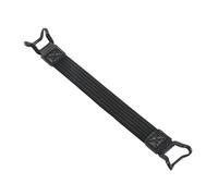 Cinghia da polso per tablet SANAG