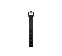 Cinghia da sci Black Diamond Cinghia da sci 50 cm (nero) Taille unique
