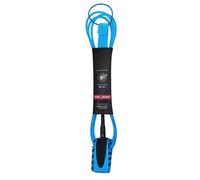 Cinghia da Surf, cinghia per tavola da paddle, corda per gambe da surf, cinghie per tavole da surf, corde dritte per tavole da surf da 6/7/8/9/10 piedi, cinghia per gambe per shortboard, lon
