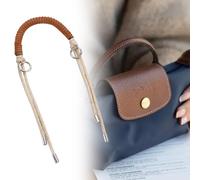 Cinghia da tote bag per donne regali professionisti versatili sostituzione