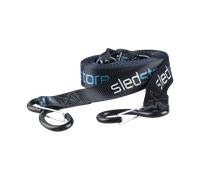 Cinghia da Traino per Motoslitta Sledstore