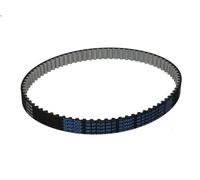 Cinghia DAYCO 941042 per CITROEN C6 (TD_) 3 2009-2012