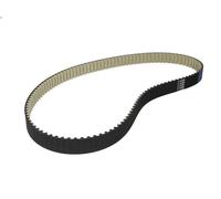 Cinghia DAYCO 941052 per CITROEN C6 (TD_) 2.2 2006-2012