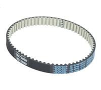 Cinghia DAYCO 941082 per AUDI Q5 (8RB) 2 2009-2017