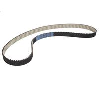 Cinghia DAYCO 941122 per VOLVO XC40 (536) 2 2017-2021