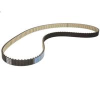Cinghia DAYCO 941141 per OPEL GRANDLAND X Van 1.5 2018-2021