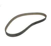 Cinghia DAYCO 941162 per NISSAN NOTE (E12) 1.5 2013-2016