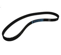 Cinghia DAYCO 94464 per CITROEN C5 II (RC_) 3 2004-2008