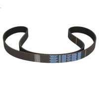 Cinghia DAYCO 94539 LEXUS RX (_U3_) 3 2003-2008