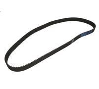 Cinghia DAYCO 94953 per EQUUS / CENTENNIAL (JS) 4.5 1999-2003