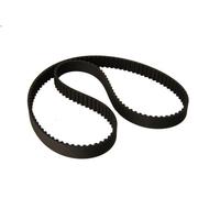 Cinghia DAYCO 94982 per NISSAN PRIMERA (P12) 1.9 2002-2007