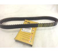 CINGHIA DAYCO ET4/LIBERTY/PIAGGIO-GILERA-APRILIA-ITALGET-DERBI 125/150 cc