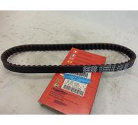 CINGHIA DAYCO HONDA VISION-PEUGEOT ST RMS163750130