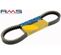 Cinghia Dayco MALAGUTI 50 F12R PHANTOM AC 2007 2008 RMS 163751150