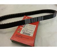 CINGHIA DAYCO MBK XC 125 FLAMER- YAMAA XC CYGNIUS