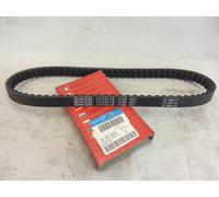 CINGHIA DAYCO PIAGGIO 50 SFERA-ZIP BASE RMS 163750030